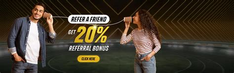 yolo247 app download apk|Online Betting in India for Sports & Casino.